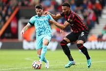 Nhận định, soi k&egrave;o Wolverhampton với Bournemouth, 1h45 ng&agrave;y 25/4: Ưu thế s&acirc;n nh&agrave;