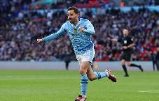 Soi k&egrave;o g&oacute;c Brighton vs Man City, 2h00 ng&agrave;y 26/4