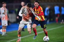 Chuyên gia Tony Ansell dự đoán Atalanta vs Lecce, 1h45 ngày 26/4