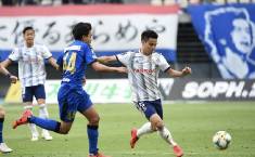 Nhận định, soi kèo Avispa Fukuoka vs Fagiano Okayama, 17h00 ngày 25/4: Chiến thắng nhọc nhằn
