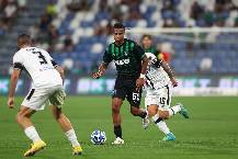 Nhận định, soi kèo Cesena vs Sassuolo, 1h30 ngày 26/4: Cơ hội của chủ nhà
