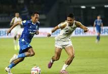 Nhận định, soi kèo Dewa United vs Malut United, 15h30 ngày 25/4: Hoà tiếp lượt về