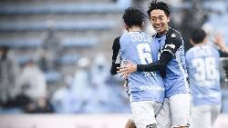 Nhận định, soi kèo Jubilo Iwata vs Oita Trinita, 17h00 ngày 25/4: Điểm tựa sân nhà