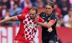 Nhận định, soi kèo Leganes vs Girona, 00h00 ngày 25/4: Cơ hội bứt phá