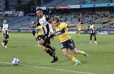 Nhận định, soi kèo Macarthur FC vs Melbourne Victory, 16h35 ngày 25/4: 3 điểm xa nhà
