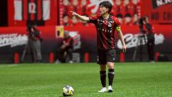Nhận định, soi kèo Omiya Ardija vs Consadole Sapporo, 17h00 ngày 25/4: Tin vào cửa trên