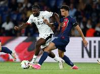 Nhận định, soi kèo PSG vs Nice, 1h45 ngày 26/4: Cơ hội của đội khách