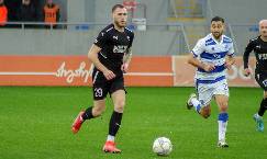 Nhận định, soi kèo Torpedo Kutaisi vs Gagra Tbilisi, 0h00 ngày 25/4: Vượt mặt khách