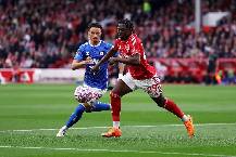 Chuyên gia Tony Ansell dự đoán Sunderland vs Nottingham Forest, 2h00 ngày 25/4