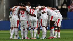 K&egrave;o v&agrave;ng b&oacute;ng đ&aacute; RB Leipzig vs Union Berlin, 01h30 ng&agrave;y 25/4: Kh&oacute; thắng c&aacute;ch biệt