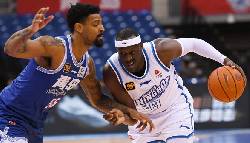 Nhận định bóng rổ Ningbo Rockets vs Beijing Royal Fighters, 18h35 ngày 24/4: Khác biệt ở động lực