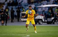 Nhận định, soi k&egrave;o Al-Hazem vs Al-Riyadh, 23h10 ng&agrave;y 24/4: Bệ ph&oacute;ng s&acirc;n nh&agrave;