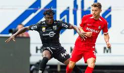 Nhận định, soi k&egrave;o Blau Weiss Linz vs Rheindorf Altach, 00h30 ng&agrave;y 25/4: Hồi sinh mạnh mẽ