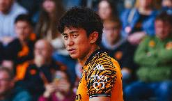 Nhận định soi k&egrave;o Charlton vs Hull City, 18h30 ng&agrave;y 25/4: Dễ thua