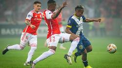 Nhận định, soi kèo Estudiantes de Rio Cuarto vs Rosario Central, 5h15 ngày 25/4: Đả bại tân binh