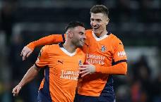 Nhận định, soi kèo Istanbul BB vs Kasimpasa, 00h00 ngày 25/4: Nỗ lực chen chân vào Top 4