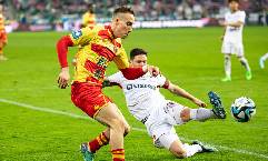 Nhận định, soi kèo Jagiellonia Bialystok vs Gornik Zabrze, 01h30 ngày 25/4: Trận đấu của mùa giải
