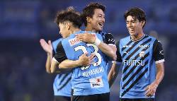 Nhận định, soi kèo Kawasaki Frontale vs JEF United Chiba, 13h00 ngày 25/4: Đứng im cuối bảng