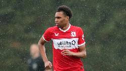 Nhận định soi kèo Middlesbrough vs Watford, 18h30 ngày 25/4: Phải thắng