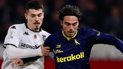 Nhận định, soi kèo Monza vs Modena, 00h00 ngày 25/4: Thắng vì ngôi đầu