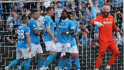 Nhận định, soi kèo Napoli vs Cremonese, 01h45 ngày 25/4: Giải cơn khát chiến thắng