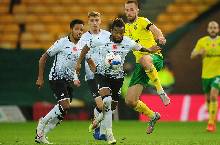 Nhận định, soi kèo Norwich vs Swansea, 21h00 ngày 25/4: Thiên nga tung cánh