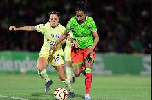 Nhận định, soi k&egrave;o Nữ Atlas vs Nữ Juarez, 10h10 ng&agrave;y 25/4: Tan n&aacute;t Atlas