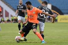 Nhận định, soi k&egrave;o Pharco vs El Gouna, 21h00 ng&agrave;y 24/4: Cơ hội cho kh&aacute;ch