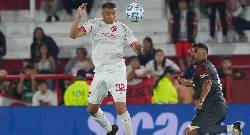 Nhận định, soi kèo Racing Club vs Barracas Central, 07h30 ngày 25/4: Chầm chậm về đích