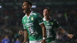 Nhận định, soi k&egrave;o Toluca vs Leon, 08h00 ng&agrave;y 26/4: Top 8 vẫy gọi Leon 