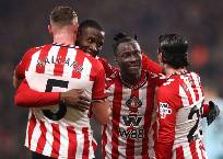 Soi kèo góc Sunderland vs Nottingham, 02h00 ngày 24/04