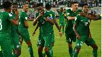 Ph&acirc;n t&iacute;ch tỷ lệ U20 Qatar vs U20 Nigeria, 23h ng&agrave;y 24/5