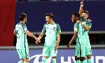Ph&acirc;n t&iacute;ch tỷ lệ U20 Bồ Đ&agrave;o Nha vs U20 H&agrave;n Quốc, 20h30 ng&agrave;y 25/5