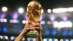 World Cup 2022 chỉ c&oacute; 32 đội, cơ hội n&agrave;o cho ĐT Việt Nam?