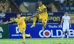 ‘Nam Định có thể thắng HAGL 4-0 thay vì 2-0’