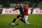 Nhận định b&oacute;ng đ&aacute; Wehen Wiesbaden vs Sandhausen, 23h30 ng&agrave;y 26/5