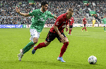 Nhận định b&oacute;ng đ&aacute; Werder Bremen vs Monchengladbach, 1h30 ng&agrave;y 27/5