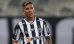 Nhận định k&egrave;o phạt g&oacute;c Atletico Mineiro vs Deportivo La Guaira, 7h30 ng&agrave;y 26/5