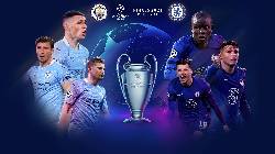 Nhận định k&egrave;o phạt g&oacute;c Man City vs Chelsea, 2h ng&agrave;y 30/5