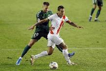 Nhận định, soi kèo Castellón vs Rayo Vallecano, 2h00 ngày 25/5