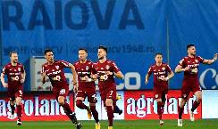 Nhận định, soi k&egrave;o Cluj vs Steaua Bucuresti, 0h30 ng&agrave;y 26/5