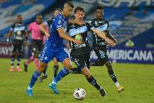 Nhận định, soi kèo Deportes Tolima vs Bragantino, 7h30 ngày 26/5