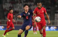 Nhận định, soi k&egrave;o Indonesia vs Afghanistan, 21h30 ng&agrave;y 25/5