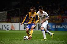 Nhận định, soi kèo Nagoya Grampus vs Vegalta Sendai, 17h00 ngày 26/05