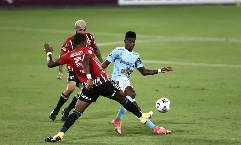 Nhận định, soi k&egrave;o Sao Paulo vs Sporting Cristal, 7h30 ng&agrave;y 26/5