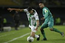 Nhận định, soi kèo Sporting vs Limon, 10h ngày 26/5
