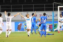 Ph&acirc;n t&iacute;ch k&egrave;o rung hiệp 1 Consadole Sapporo vs Sagan Tosu, 17h00 ng&agrave;y 26/5