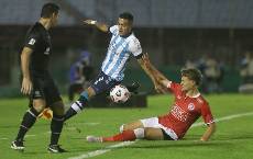 Ph&acirc;n t&iacute;ch k&egrave;o rung hiệp 1 Racing Club vs Rentistas, 7h30 ng&agrave;y 26/5