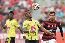 Soi kèo phạt góc Western Sydney vs Wellington Phoenix, 16h05 ngày 26/5