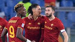 Đội h&igrave;nh dự kiến mạnh nhất Roma vs Feyenoord, chung kết C3 ch&acirc;u &Acirc;u